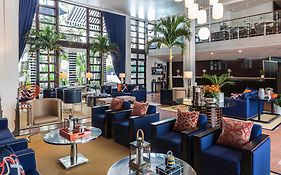 Albion Hotel Miami Beach
