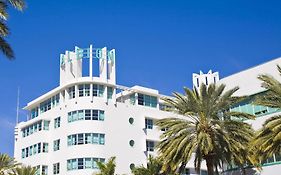 Albion Hotel South Beach Miami Beach Fl